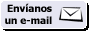 Enviar e-mail a acondro@netcom.es