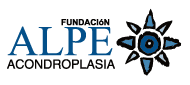 Fundación ALPE Acondroplasia