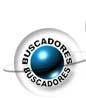 Buscadores