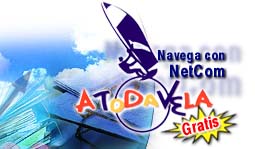 NetCom