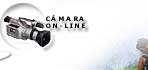 C&aacute;mara Online