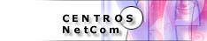 Centros NetCom