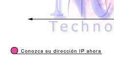 NetCom