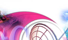NetCom