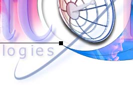NetCom