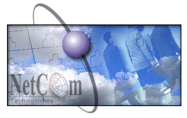 Servicios