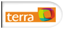 Search