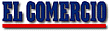 El Comercio