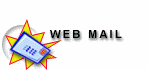 WEB MAIL